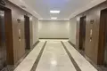 Apartamento 2 habitaciones 66 m² Kadikoey, Turquía