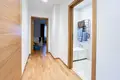 Apartamento 4 habitaciones 130 m² Liepaja, Letonia