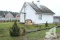 House 47 m² Brest, Belarus