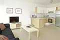 1 room apartment  Paralimni, Cyprus