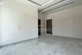 Wohnung 1 Zimmer 40 m² Alanya, Türkei