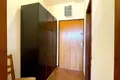 Wohnung 1 Schlafzimmer 60 m² Budva, Montenegro