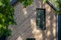 Квартира 3 комнаты 57 м² Вильнюс, Литва