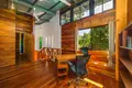 Maison 2 chambres  Veintisiete de Abril, Costa Rica