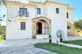 4 bedroom Villa  Koroni, Greece