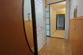 Mieszkanie 2 pokoi 45 m² Borysów, Białoruś