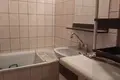 Квартира 2 комнаты 47 м² в Варшаве, Польша