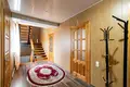 House 150 m² Barauski selski Savet, Belarus