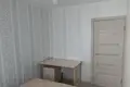 Mieszkanie 2 pokoi 38 m² Homel, Białoruś