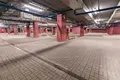 Office 40 m² in Minsk, Belarus