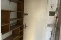 4 bedroom apartment 120 m² Benalmadena, Spain