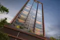 Propiedad comercial 111 m² en Dubái, Emiratos Árabes Unidos
