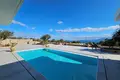 4-Zimmer-Villa 188 m² Agios Nikolaos, Griechenland