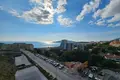 2 bedroom apartment 50 m² Becici, Montenegro