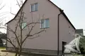 Haus 242 m² Brest, Weißrussland