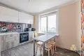Appartement 1 chambre 34 m² Minsk, Biélorussie