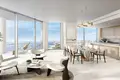 2 bedroom apartment  Dubai, United Arab Emirates
