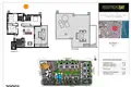Apartamento 4 habitaciones 116 m² Pilar de la Horadada, Španjolska