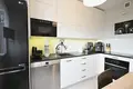 Квартира 2 комнаты 55 м² Краков, Польша
