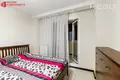 3 room apartment 88 m² Hrodna, Belarus