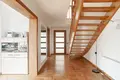 4 bedroom house 264 m² Jurmala, Latvia