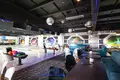 Commercial property 1 227 m² in Babruysk, Belarus