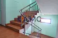 Appartement 2 chambres 63 m² Sozopol, Bulgarie