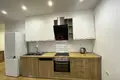 Apartment 102 m² in Vlora, Albania