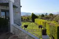 Villa de 4 habitaciones 440 m² Aigio, Grecia