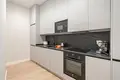 Apartamento 3 habitaciones  Área metropolitana de Madrid y Corredor del Henares, España