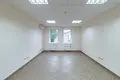 Büro 14 m² in Minsk, Weißrussland