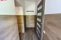 Appartement 1 chambre 32 m² Kaunas, Lituanie