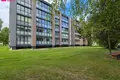 Квартира 2 комнаты 53 м² Siupariai, Литва