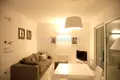2 bedroom apartment 106 m² Italy, Italy