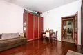 Appartement 1 chambre 36 m² Poznań, Pologne