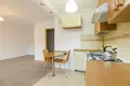 Wohnung 1 Zimmer 28 m² Warschau, Polen