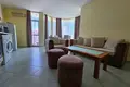 Mieszkanie 97 m² Nesebyr, Bułgaria
