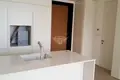 Mieszkanie 1 pokój 59 m² Budva, Czarnogóra
