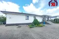 Ferienhaus 232 m² Budahova, Belarus
