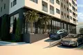 Commercial property 34 m² in Budva, Montenegro