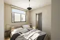 Casa 3 habitaciones 149 m² Souni Zanatzia, Chipre