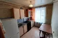 1 room apartment 40 m² Čarnica, Belarus