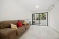 Appartement 1 chambre 55 m² San Pedro Alcantara, Espagne