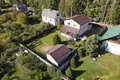 Haus 139 m² Baraulianski siel ski Saviet, Weißrussland