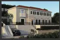 Nieruchomości komercyjne 1 400 m² Tivat, Czarnogóra
