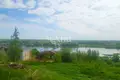 Land 2 500 m² Afonino, Russia