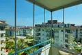 Wohnung 3 zimmer  Oba, Türkei