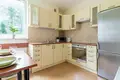Квартира 2 комнаты 50 м² в Варшаве, Польша