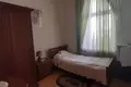 Коммерческое помещение 150 м² Одесса, Украина