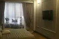 Mieszkanie 3 pokoi 110 m² Odessa, Ukraina